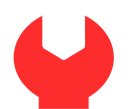 neu-klima-taskforce.de